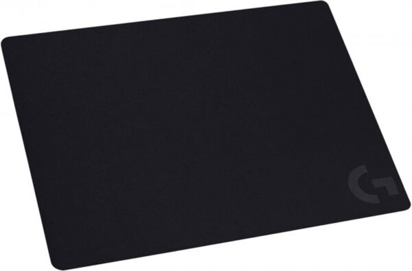 Игровая поверхность Logitech G240 (Black)