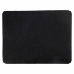 Игровая поверхность OfficePro (Black/Gray)