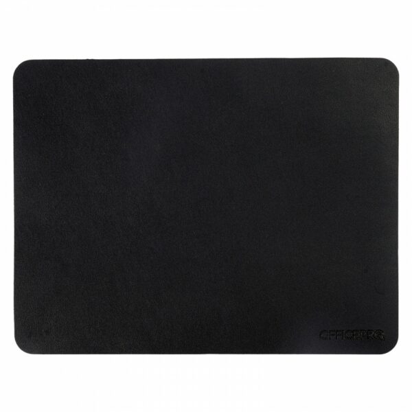 Игровая поверхность OfficePro (Black/Gray)