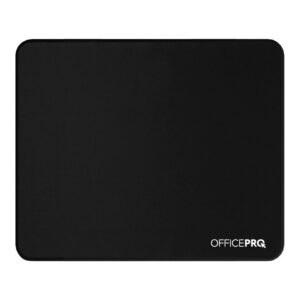 Игровая поверхность OfficePro (Black)