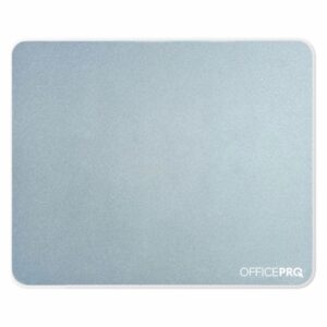 Игровая поверхность OfficePro (Gray)