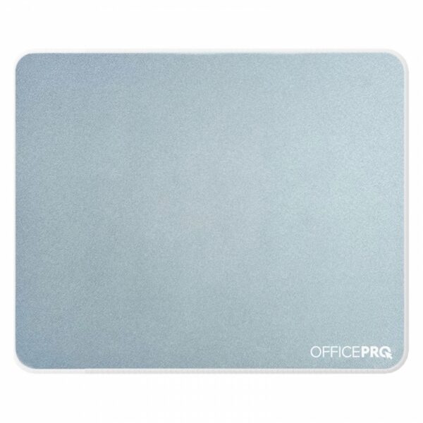 Игровая поверхность OfficePro (Gray)