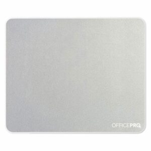 Игровая поверхность OfficePro (Gray)