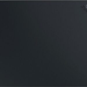 Игровая поверхность Razer Atlas Speed/Control (Black)