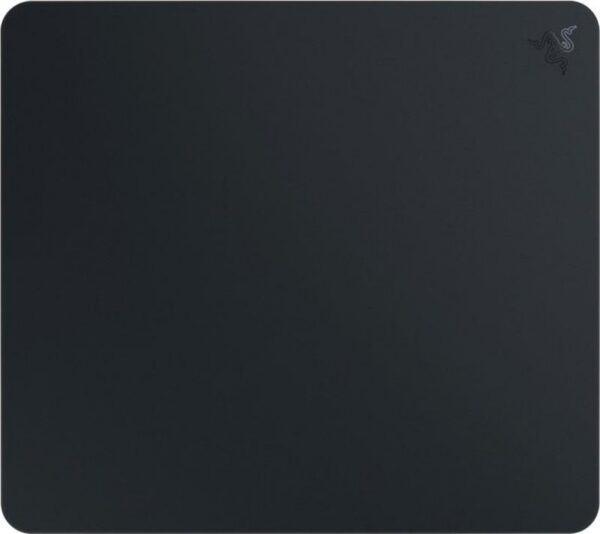 Игровая поверхность Razer Atlas Speed/Control (Black)