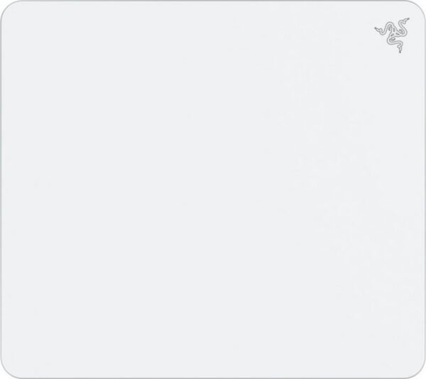 Игровая поверхность Razer Atlas Speed/Control (White)
