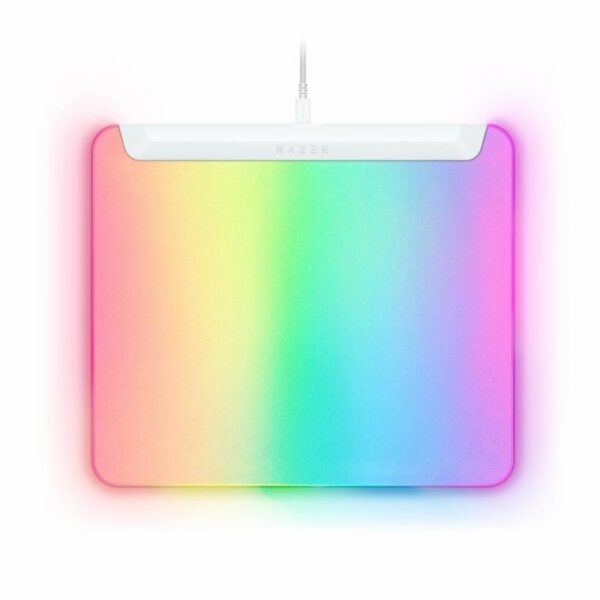 Игровая поверхность Razer Firefly V2 Pro (White)
