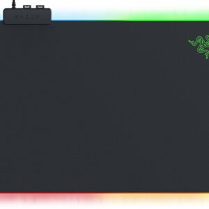 Игровая поверхность Razer Firefly V2