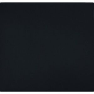 Игровая поверхность Razer Gigantus V2