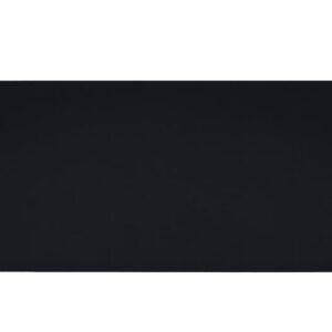 Игровая поверхность Razer Gigantus V2