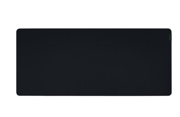 Игровая поверхность Razer Gigantus V2