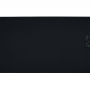 Игровая поверхность Razer Gigantus V2