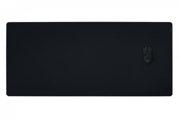 Игровая поверхность Razer Gigantus V2