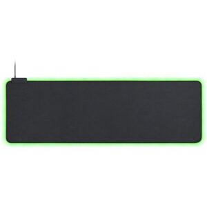 Игровая поверхность Razer Goliathus Chroma Extended