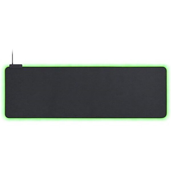 Игровая поверхность Razer Goliathus Chroma Extended