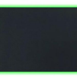 Игровая поверхность Razer Goliathus Chroma XXXL Speed Control