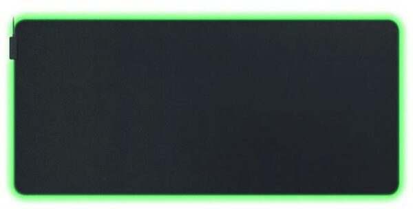 Игровая поверхность Razer Goliathus Chroma XXXL Speed Control