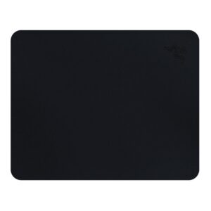 Игровая поверхность Razer Goliathus Mobile Stealth Edition