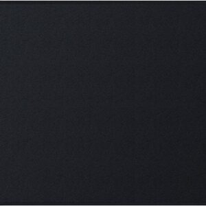 Игровая поверхность Razer Strider L (Black)