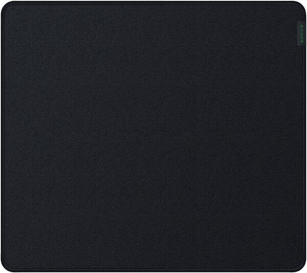Игровая поверхность Razer Strider L (Black)