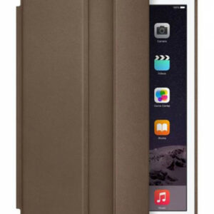 Smart Case for iPad Pro 9.7 - Brown