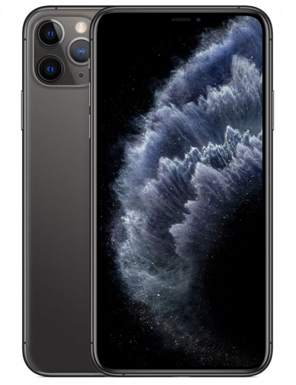 iPhone 11 Pro 64Gb Space Gray