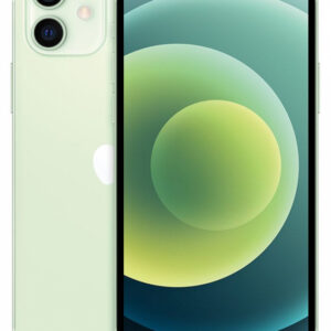 Apple iPhone 12 64Gb Green (MGJ93)