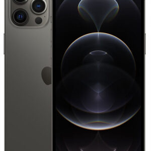 iPhone 12 Pro 128Gb Graphite