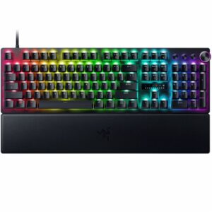 Клавиатура Razer Huntsman V3 PRO