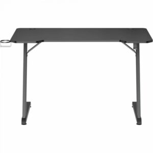 Компьютерный стол GamePro GD012 (Black)