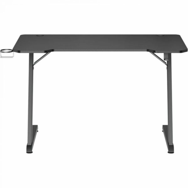 Компьютерный стол GamePro GD012 (Black)