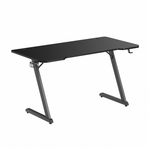Компьютерный стол GamePro GD014 (Black)