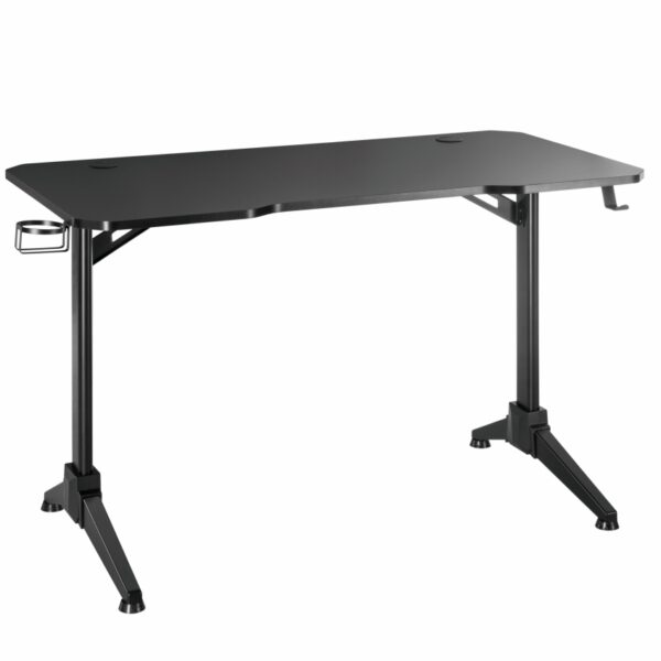 Компьютерный стол GamePro GD112 (Black)