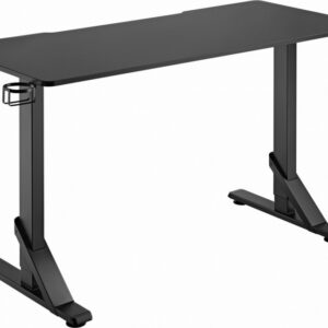 Компьютерный стол GamePro 2140 (Black)