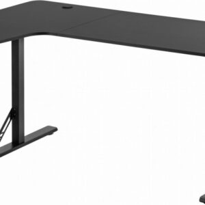 Компьютерный стол GamePro 2160 (Black)