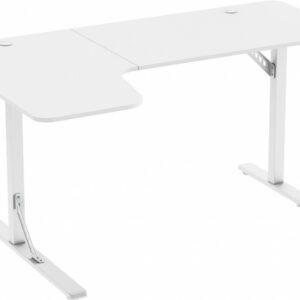 Компьютерный стол GamePro 2160 (White)