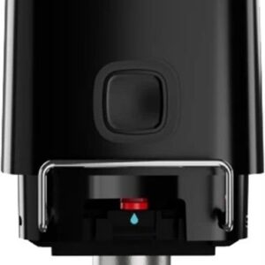 Кран перекрытия воды Ajax WaterStop 1/2 (Black)