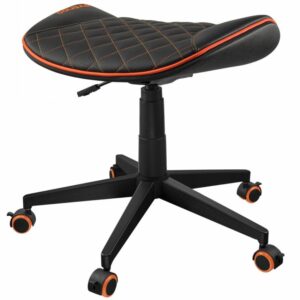 Кресло для геймеров Cougar Crosser