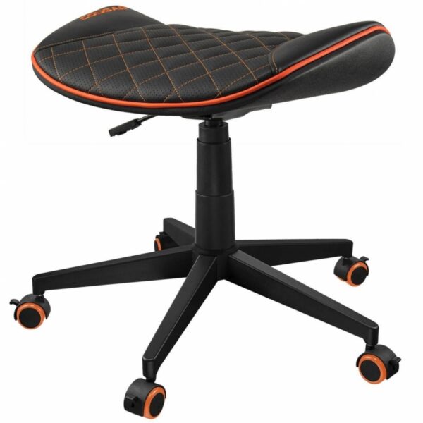 Кресло для геймеров Cougar Crosser