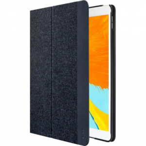 Чехол LAUT INFLIGHT FOLIO для iPad 10.2" - Blue