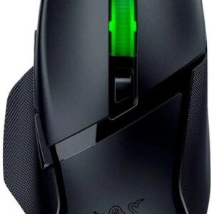 Мышь беспроводная Razer Basilisk V3 Hyperspeed