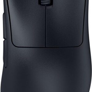 Мышь беспроводная Razer DeathAdder V3 Pro and HyperPolling Dongle