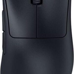 Мышь беспроводная Razer DeathAdder V3 Pro (Black)