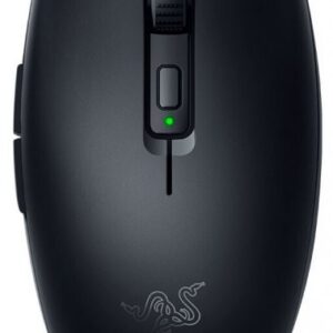 Мышь беспроводная Razer Orochi V2 (Black)