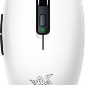 Мышь беспроводная Razer Orochi V2 (White)