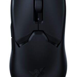 Мышь беспроводная Razer Viper V2 PRO (Black)