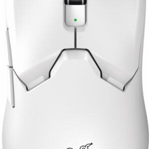 Мышь беспроводная Razer Viper V2 PRO (White)