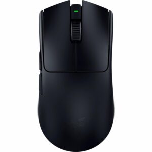 Мышь беспроводная Razer Viper V3 Pro (Black)