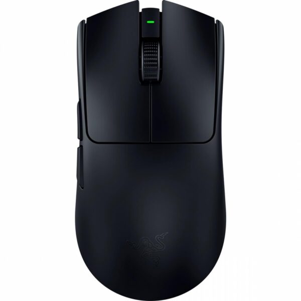 Мышь беспроводная Razer Viper V3 Pro (Black)