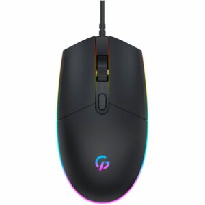Мышь GamePro GM152 (Black)